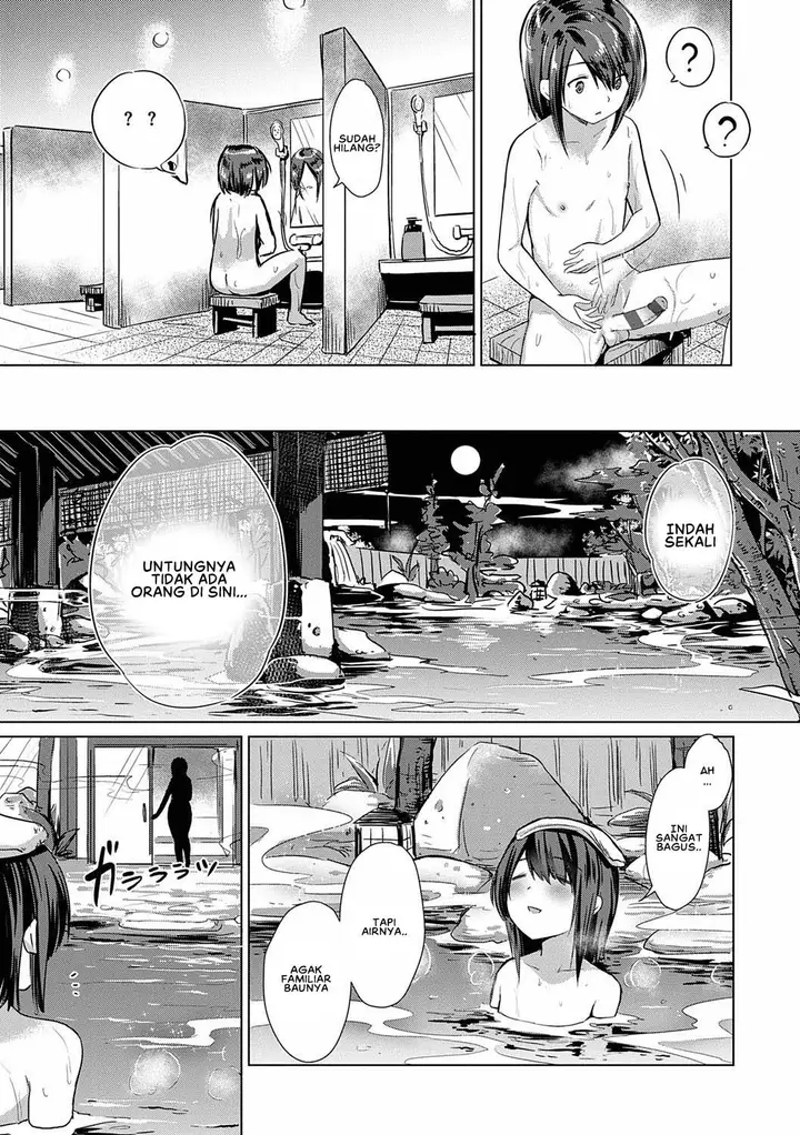image-komik-doujin-succubus-company-chapter-06-6/30