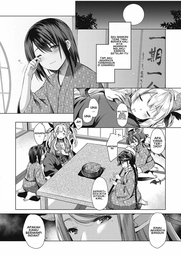 image-komik-doujin-succubus-company-chapter-06-27/30