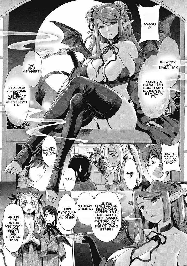 image-komik-doujin-succubus-company-chapter-06-28/30