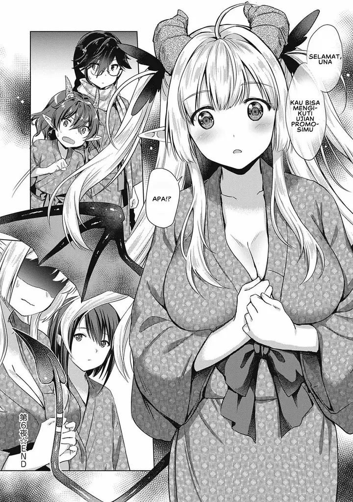 image-komik-doujin-succubus-company-chapter-06-29/30