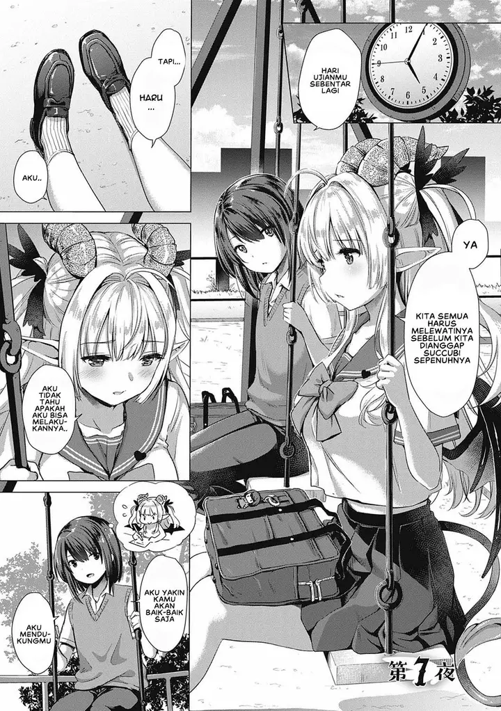 image-komik-doujin-succubus-company-chapter-07-0/32