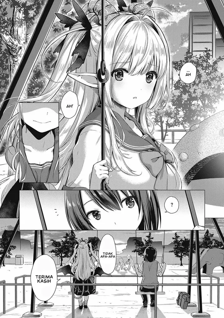 image-komik-doujin-succubus-company-chapter-07-1/32