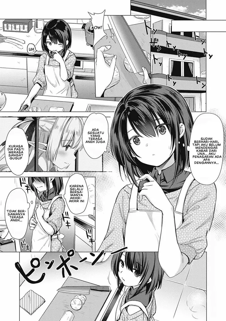 image-komik-doujin-succubus-company-chapter-07-2/32