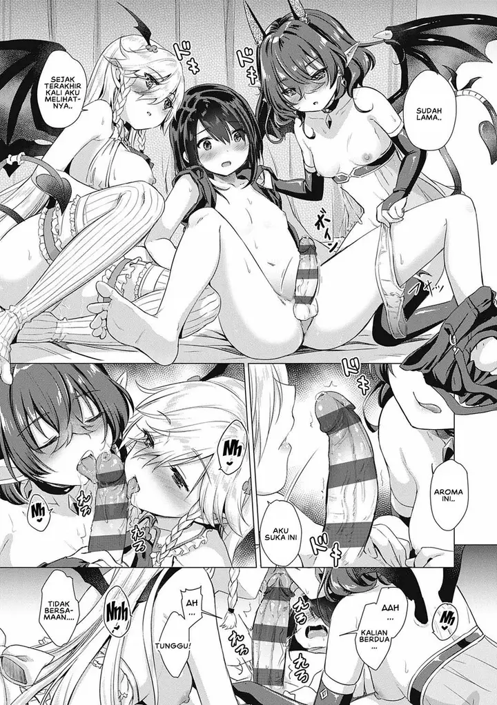 image-komik-doujin-succubus-company-chapter-07-12/32