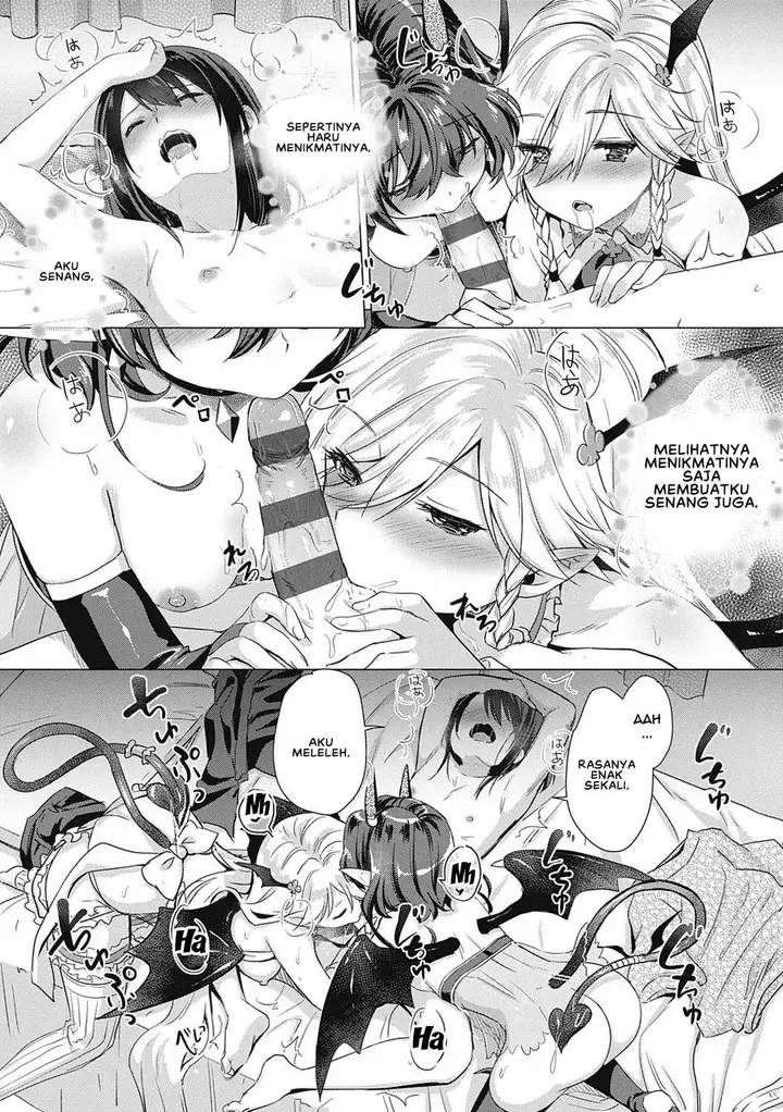 image-komik-doujin-succubus-company-chapter-07-14/32