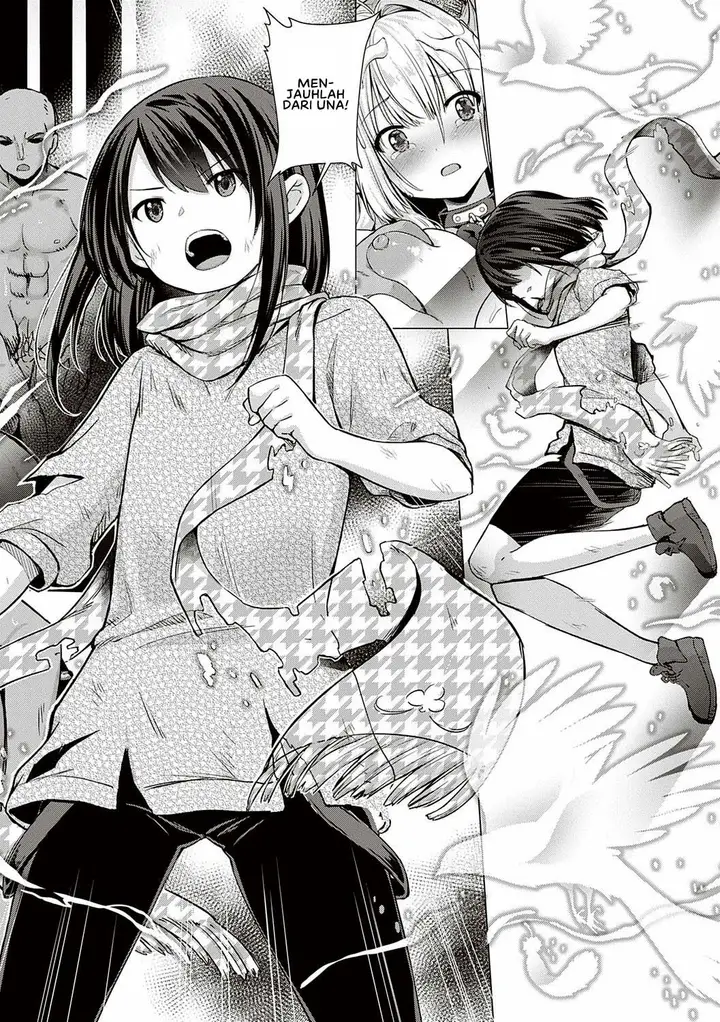 image-komik-doujin-succubus-company-chapter-08-1/40