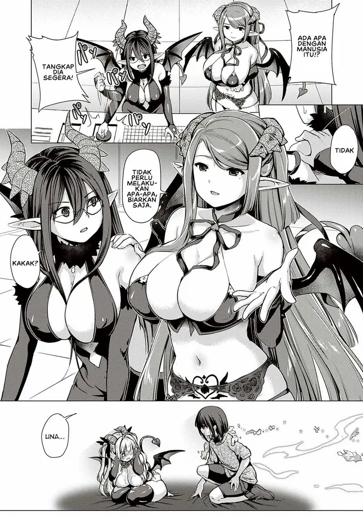 image-komik-doujin-succubus-company-chapter-08-4/40