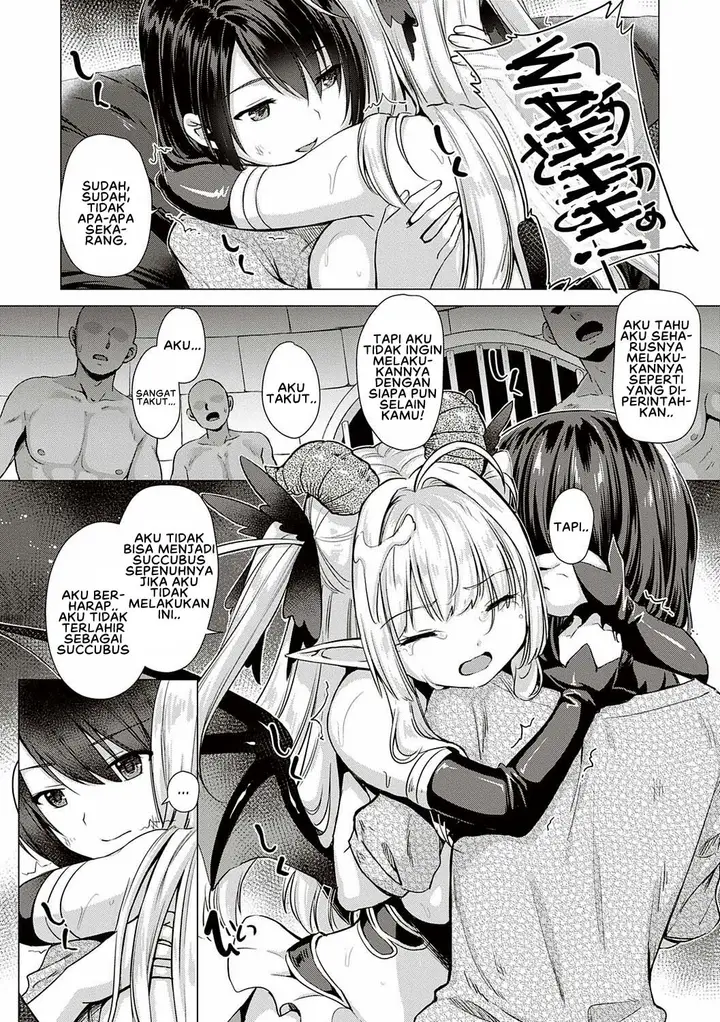 image-komik-doujin-succubus-company-chapter-08-6/40