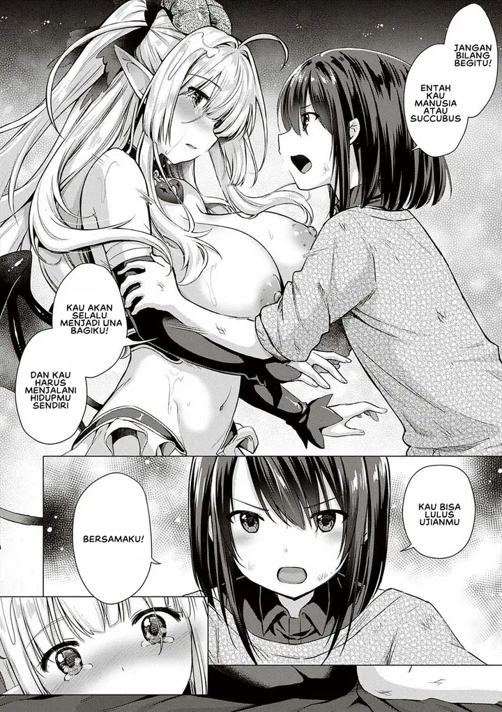 image-komik-doujin-succubus-company-chapter-08-7/40