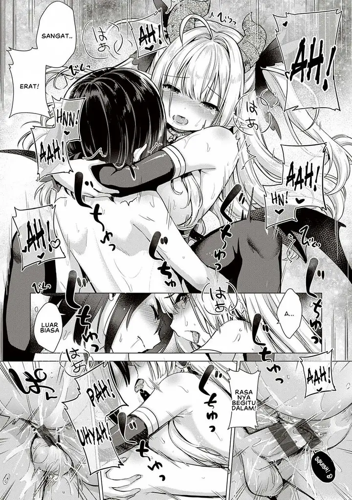 image-komik-doujin-succubus-company-chapter-08-16/40