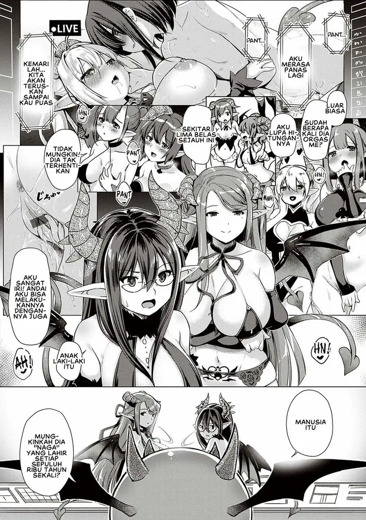 image-komik-doujin-succubus-company-chapter-08-19/40