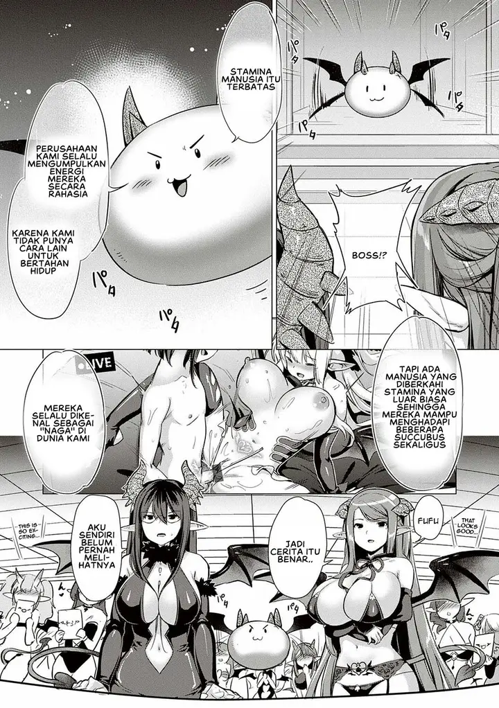 image-komik-doujin-succubus-company-chapter-08-20/40