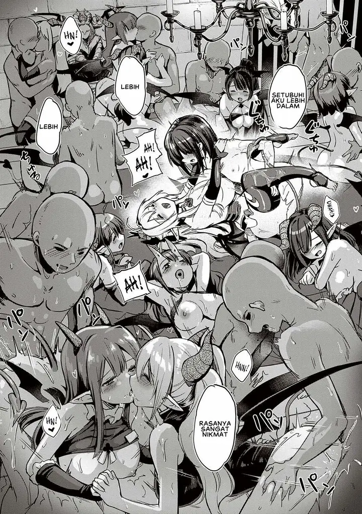image-komik-doujin-succubus-company-chapter-08-24/40