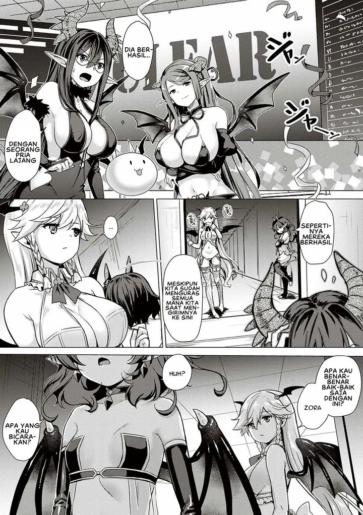 image-komik-doujin-succubus-company-chapter-08-30/40