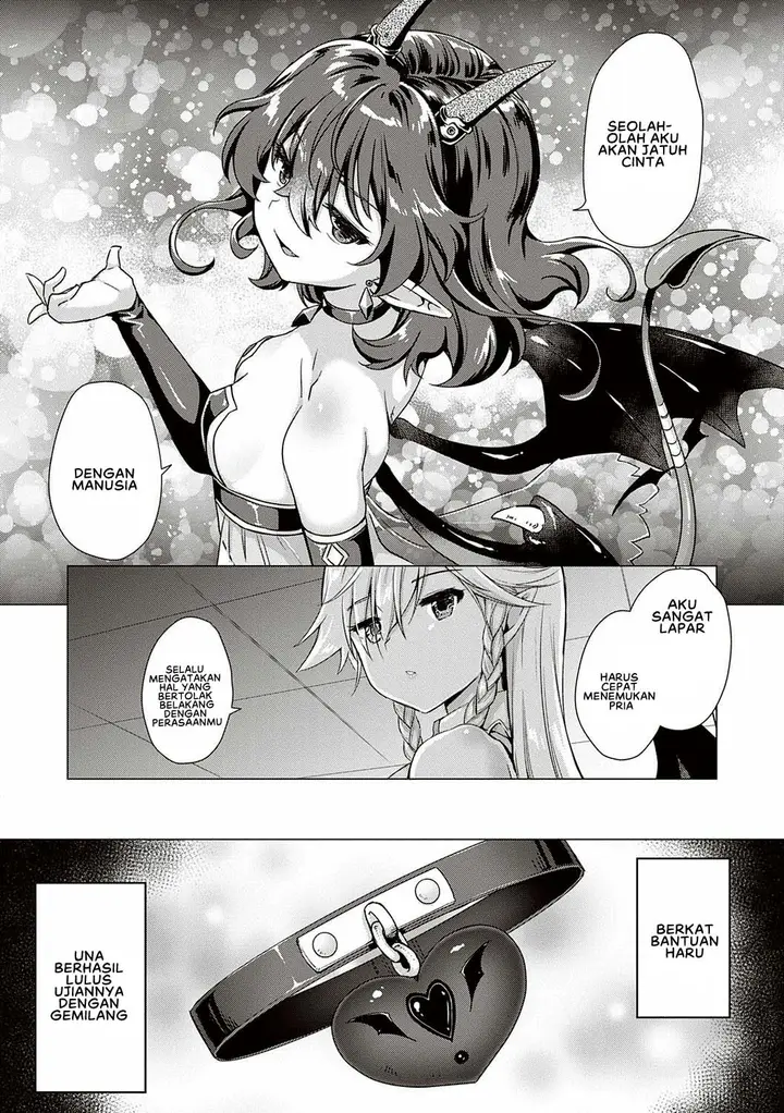image-komik-doujin-succubus-company-chapter-08-31/40