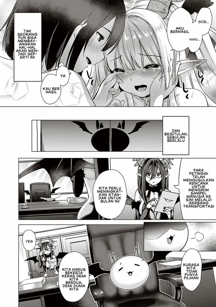 image-komik-doujin-succubus-company-chapter-08-32/40
