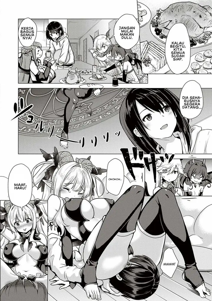image-komik-doujin-succubus-company-chapter-08-35/40