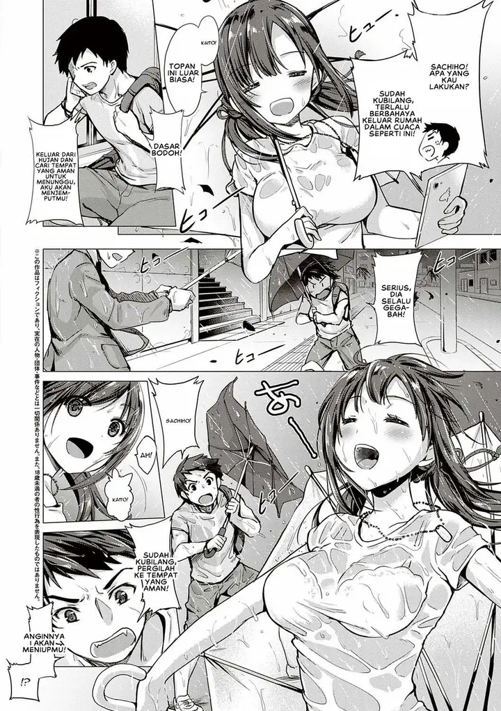 image-komik-doujin-succubus-company-chapter-09-1/17