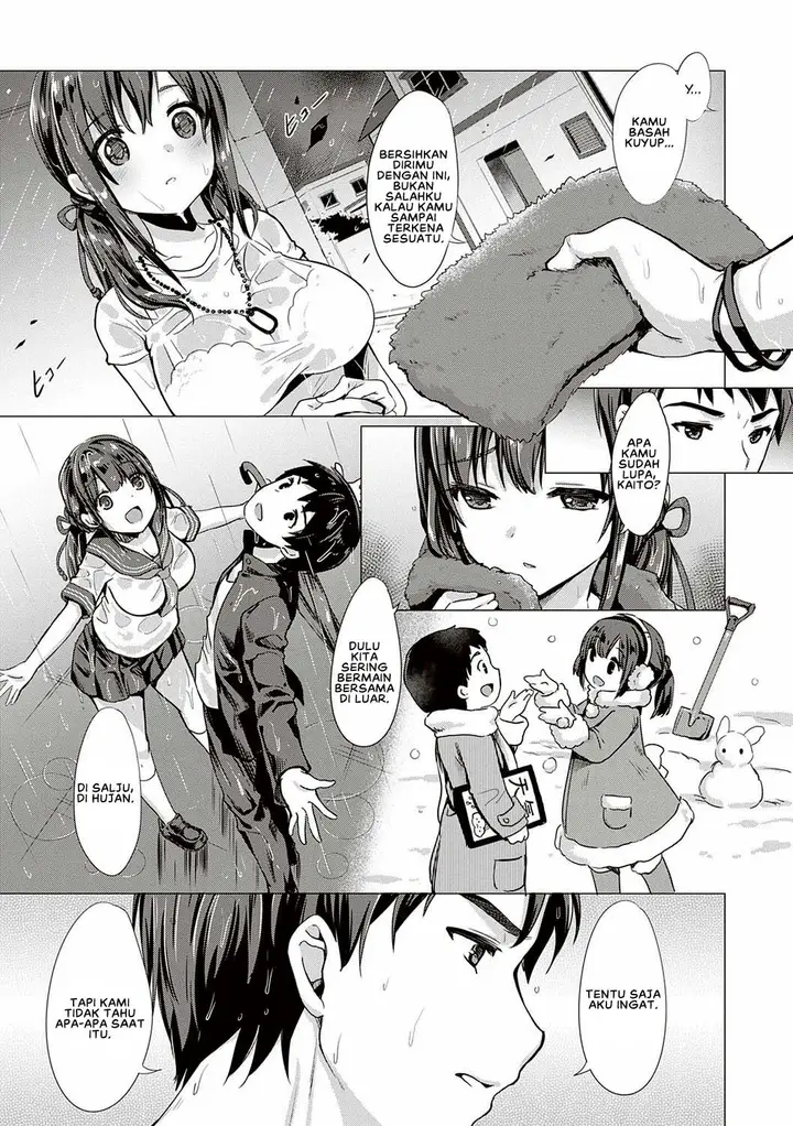 image-komik-doujin-succubus-company-chapter-09-2/17