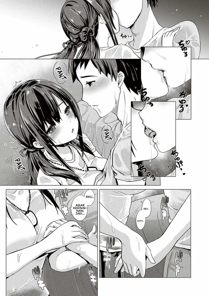 image-komik-doujin-succubus-company-chapter-09-5/17