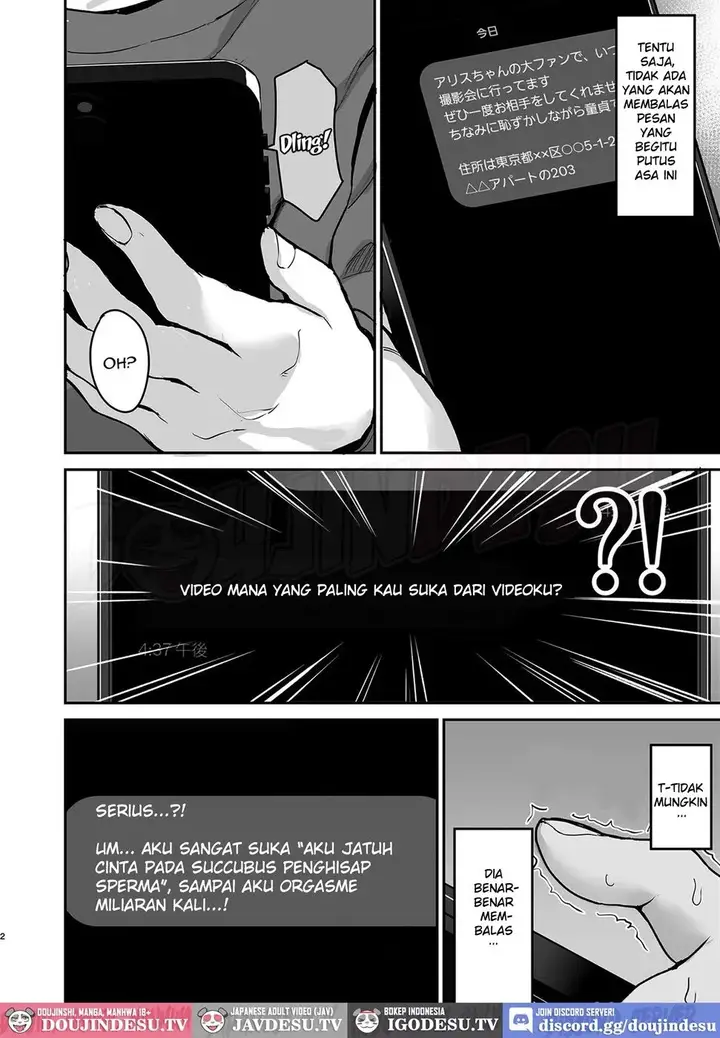 image-komik-doujin-succubus-nanase-alice-ni-ietotsu-chapter-01-3/38