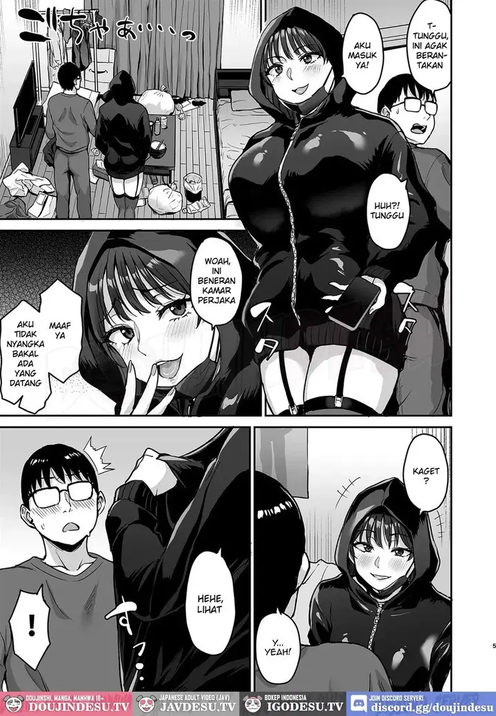 image-komik-doujin-succubus-nanase-alice-ni-ietotsu-chapter-01-6/38