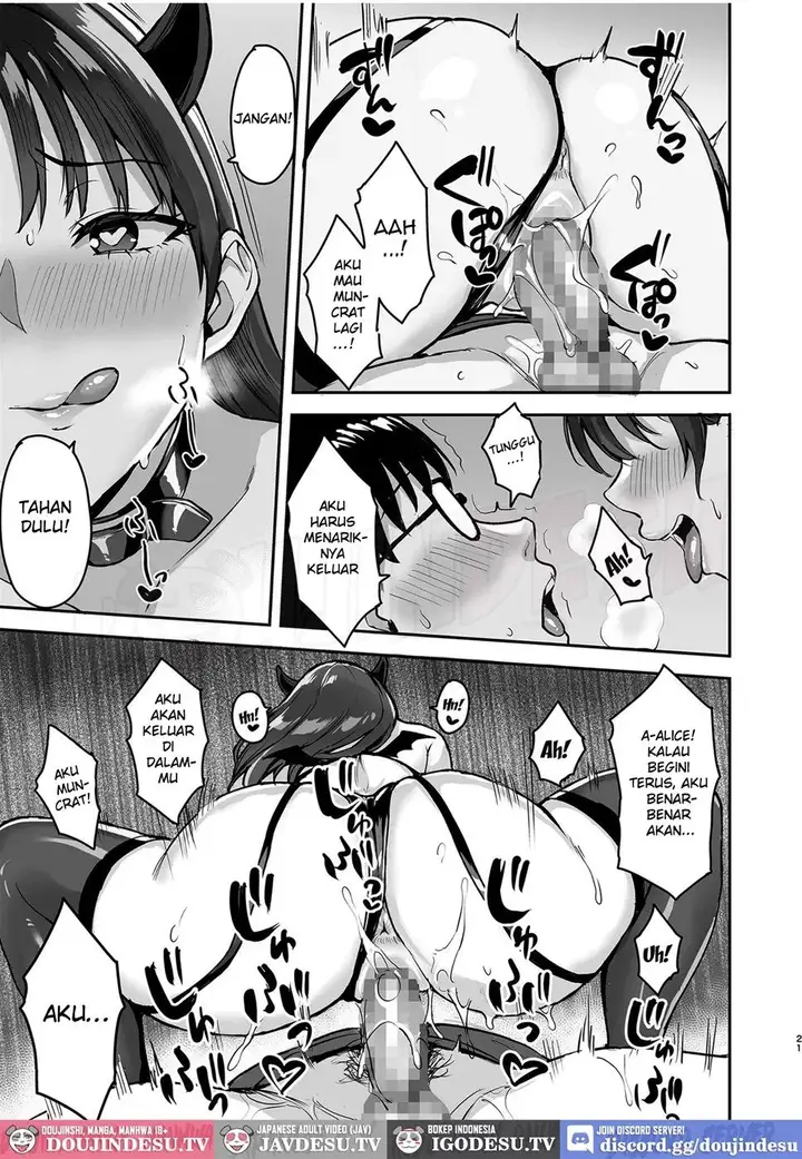 image-komik-doujin-succubus-nanase-alice-ni-ietotsu-chapter-01-22/38