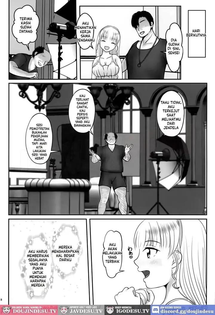 image-komik-doujin-sumire-no-hikatsudou-chapter-01-7/36