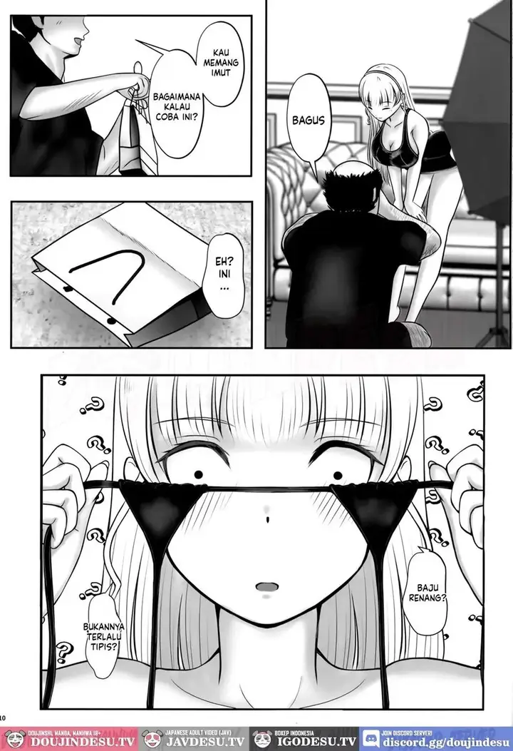 image-komik-doujin-sumire-no-hikatsudou-chapter-01-9/36