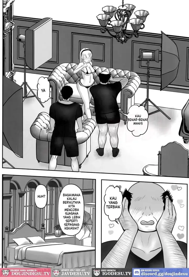 image-komik-doujin-sumire-no-hikatsudou-chapter-01-11/36
