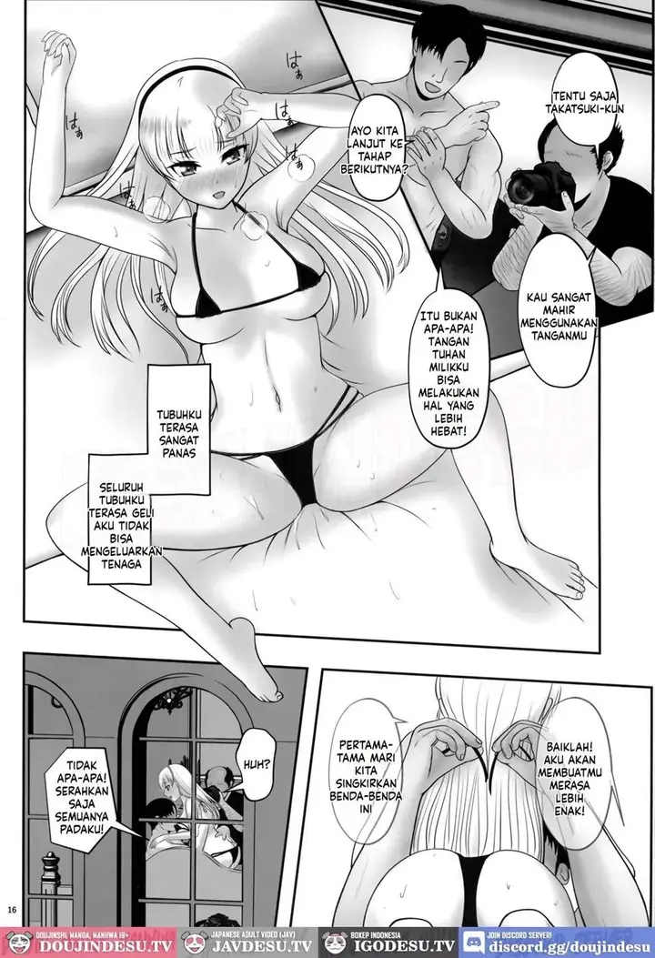 image-komik-doujin-sumire-no-hikatsudou-chapter-01-15/36