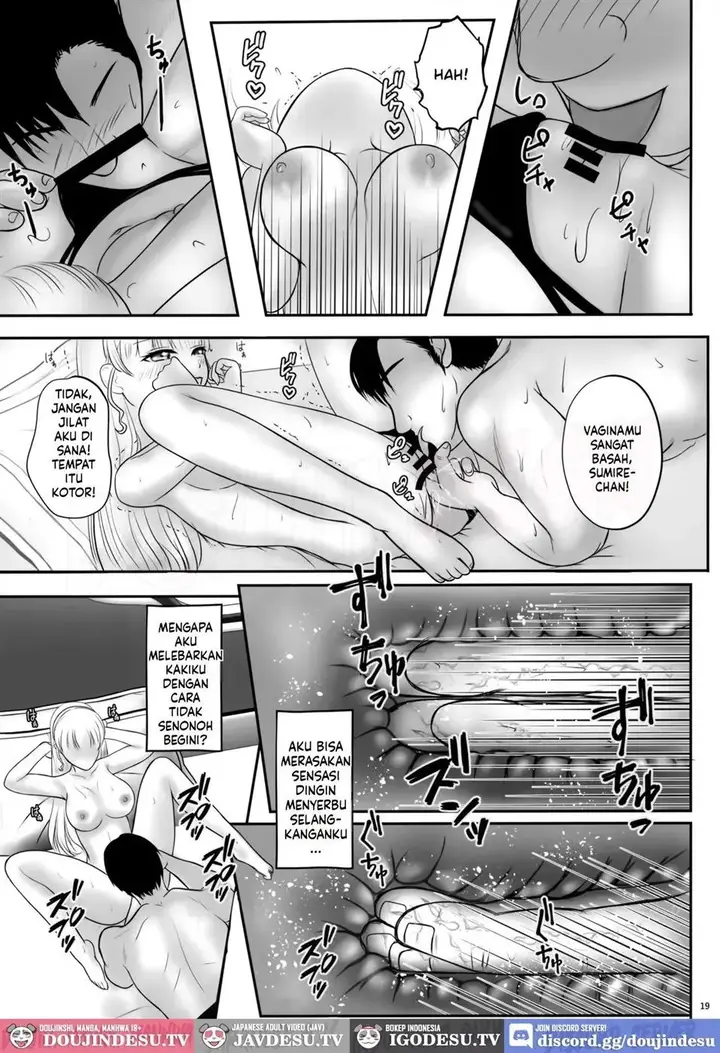 image-komik-doujin-sumire-no-hikatsudou-chapter-01-18/36