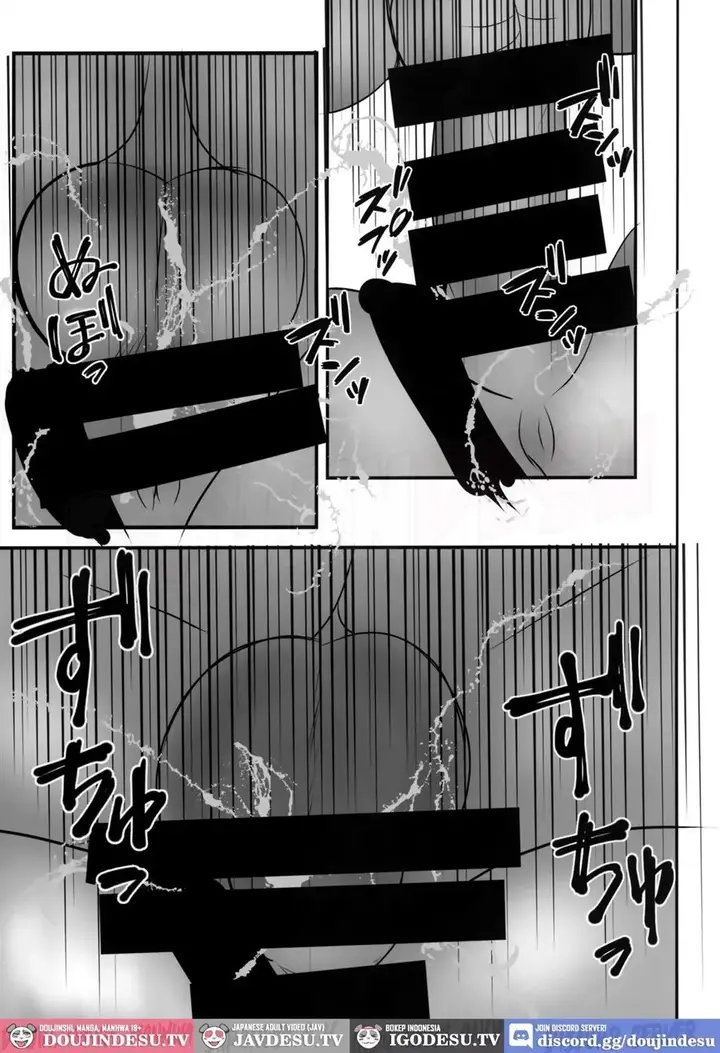 image-komik-doujin-sumire-no-hikatsudou-chapter-01-22/36