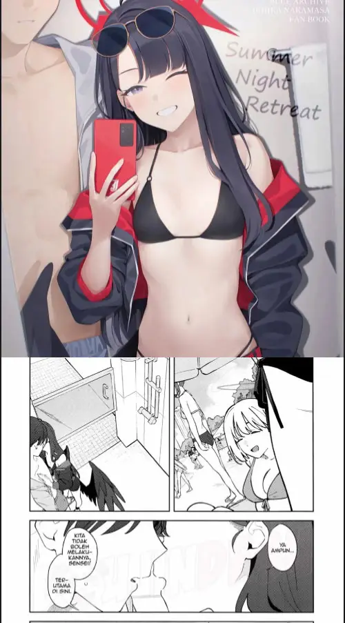 image-komik-doujin-summer-night-retreat-chapter-01-0/30
