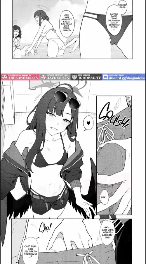 image-komik-doujin-summer-night-retreat-chapter-01-1/30