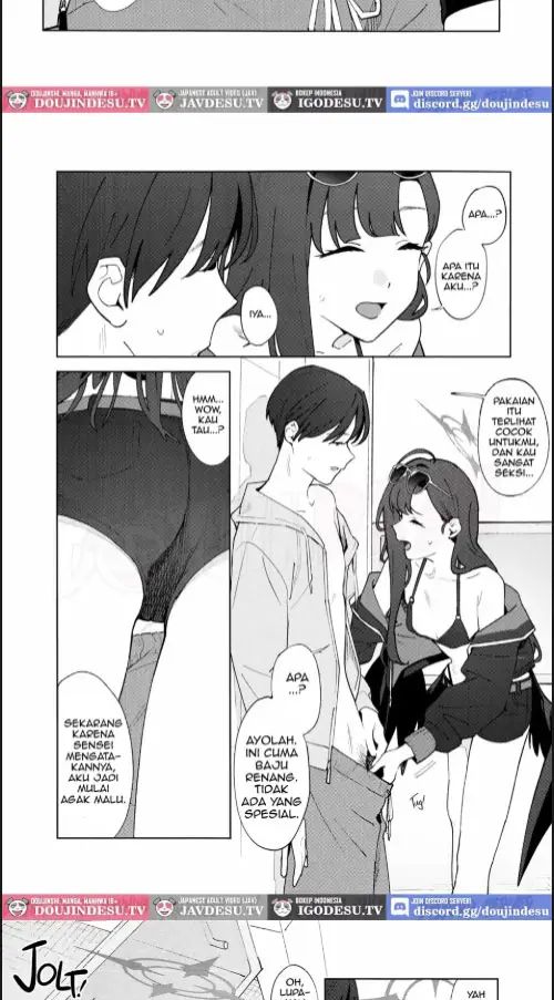 image-komik-doujin-summer-night-retreat-chapter-01-2/30