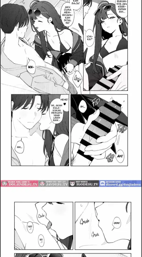 image-komik-doujin-summer-night-retreat-chapter-01-3/30