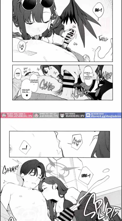 image-komik-doujin-summer-night-retreat-chapter-01-4/30