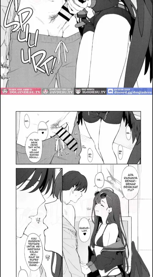 image-komik-doujin-summer-night-retreat-chapter-01-5/30