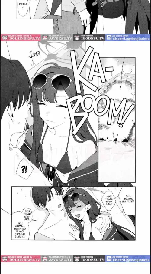 image-komik-doujin-summer-night-retreat-chapter-01-6/30