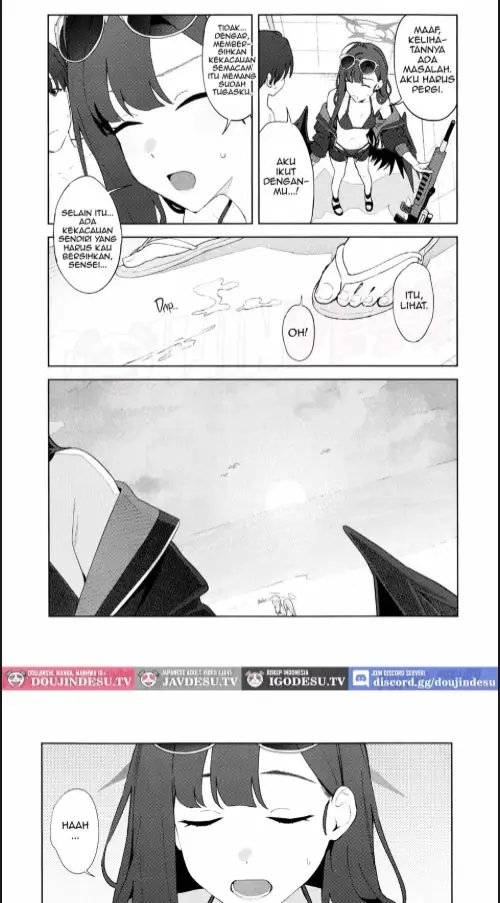 image-komik-doujin-summer-night-retreat-chapter-01-7/30