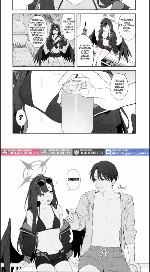 image-komik-doujin-summer-night-retreat-chapter-01-8/30