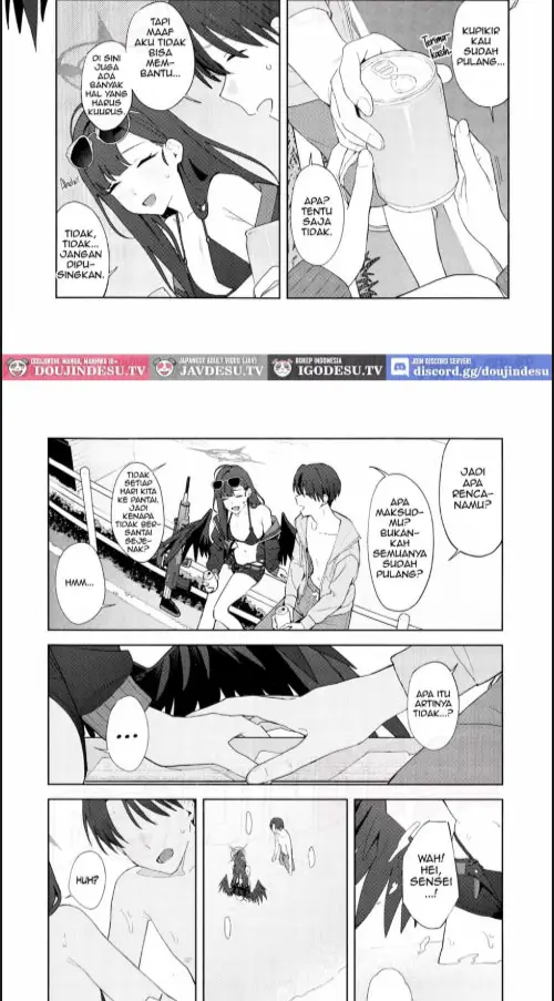 image-komik-doujin-summer-night-retreat-chapter-01-9/30