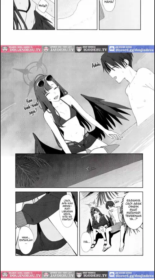 image-komik-doujin-summer-night-retreat-chapter-01-10/30