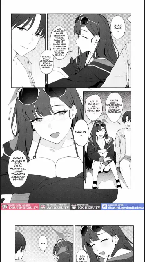 image-komik-doujin-summer-night-retreat-chapter-01-11/30