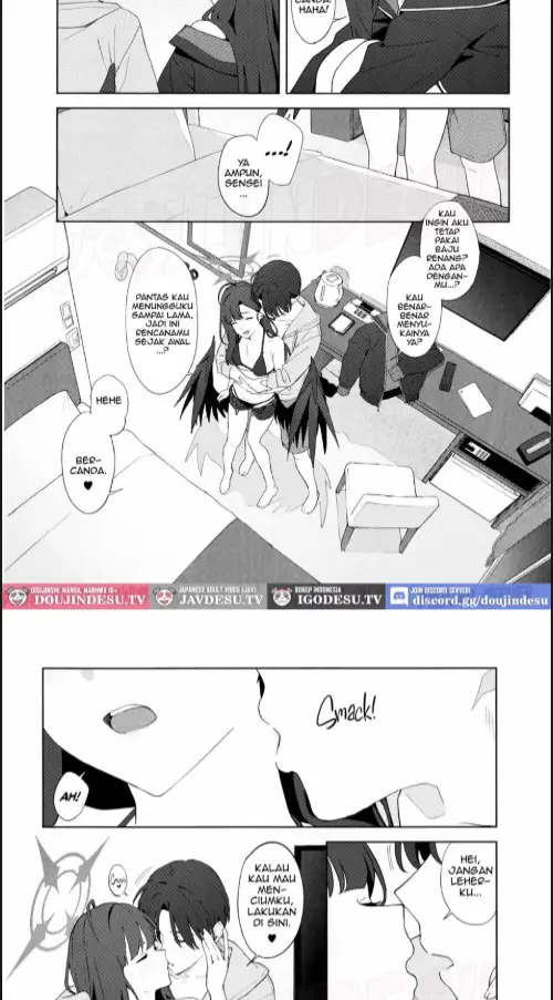 image-komik-doujin-summer-night-retreat-chapter-01-12/30
