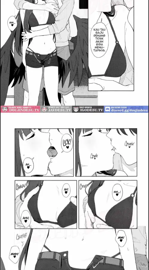 image-komik-doujin-summer-night-retreat-chapter-01-13/30