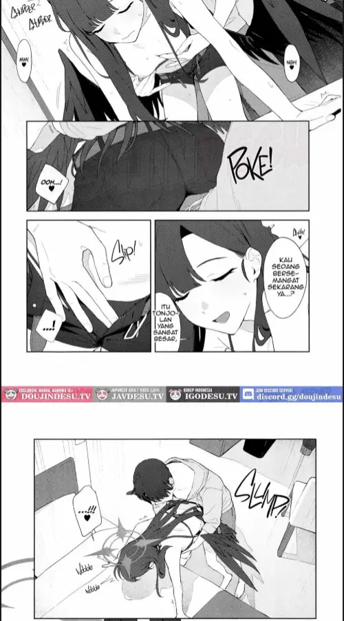 image-komik-doujin-summer-night-retreat-chapter-01-16/30