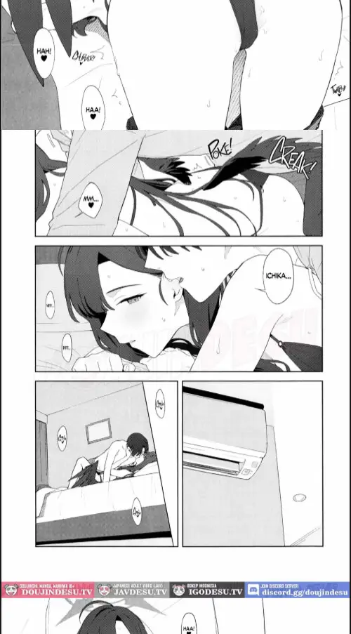 image-komik-doujin-summer-night-retreat-chapter-01-18/30