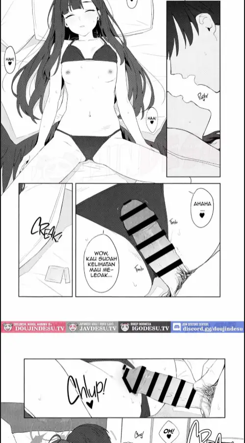image-komik-doujin-summer-night-retreat-chapter-01-19/30